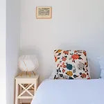 Apartamento Costa Do Castelo Sky Views