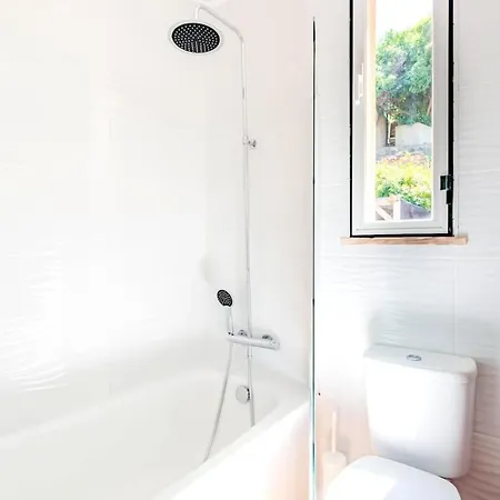 Apartamento Costa Do Castelo Sky Views Lisboa