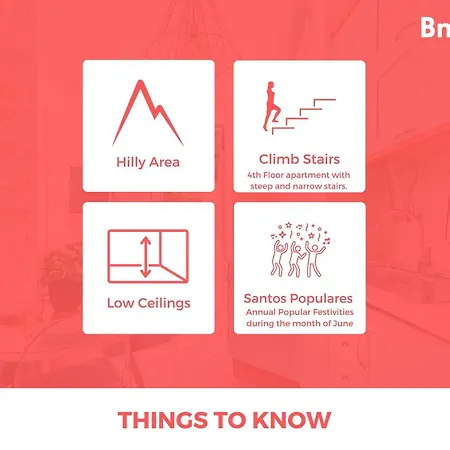 Apartamento Costa Do Castelo Sky Views Lisboa